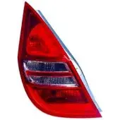 IPARLUX 16395431 Achterlicht
