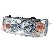 AUGER 73548 Koplamp