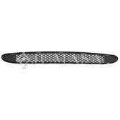 JUMASA 22002025 Ventilatiegrille, bumper