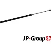 JP GROUP 1381204500 Gasveer motorkap