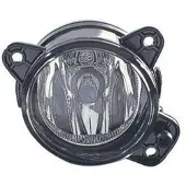 Alkar 2910522 Mistlamp
