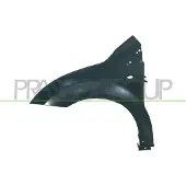 PRASCO CI3043024 Spatbord
