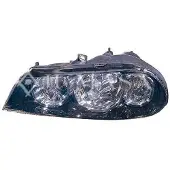 JUMASA 38320123 Koplamp