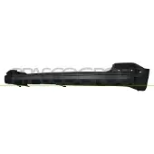 PRASCO VG9211051 Achterbumper