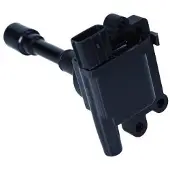 MAXGEAR 13-0222 Bobine