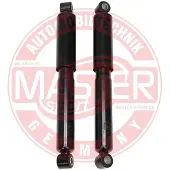 Master Sport 16K003082 Schokdemper