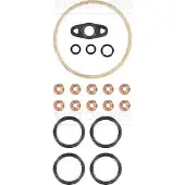 REINZ 04-10357-01 Turbocharger, montageset