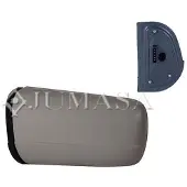 JUMASA 54522023 Buitenspiegel
