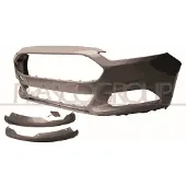 PRASCO FD1141001 Bumper