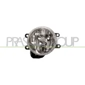 PRASCO TY3544414 Mistlamp