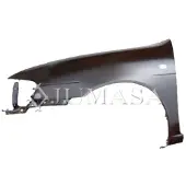 JUMASA 08312625 Spatbord