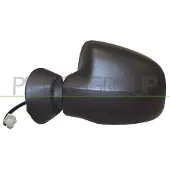 PRASCO Buitenspiegel DA3227304
