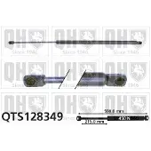 Quinton Hazell QTS128349 Gasveer achterklep