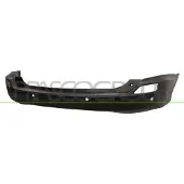 PRASCO TY2911061 Achterbumper