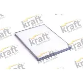 Kraft 1731520 Interieurfilter