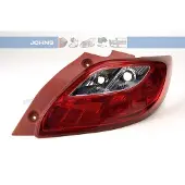 Johns 45 55 88-1 Achterlicht