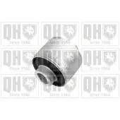 Quinton Hazell EMS8484 Draagarmrubber