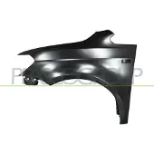 PRASCO VG9073004 Spatbord