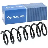SACHS Chassisveer 996 980