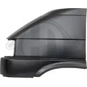 Diederichs 2270007 Spatbord