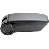 Armster V01519A Armsteun