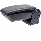 Armster C05119A Armsteun