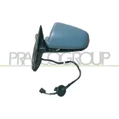 PRASCO AD3207324P Buitenspiegel