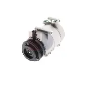 AKS DASIS 851584N Aircopomp