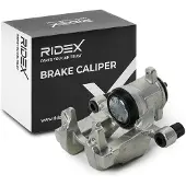 RIDEX 78B1655 Remklauw