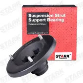 Stark SKSS-0670183 Veerpootlager