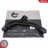 ESEN SKV 69SKV139 Draagarm