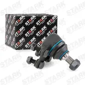 Stark SKSL-0260019 Fuseekogel