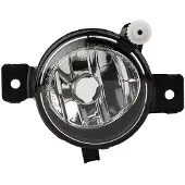Johns 20 74 30-3 Mistlamp