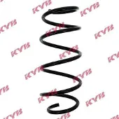 KYB RA1442 Chassisveer