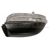 PRASCO VG0947416 Knipperlichtautomaat / Pinkdoos