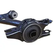 CTR CQ0240L Draagarm