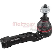 METZGER 54062901 Stuurkogel
