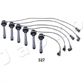 Japko 132527 Bougiekabels