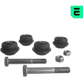 OPTIMAL F8-5020 Reparatieset, wieldraagarm