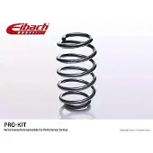 EIBACH F11-25-036-02-VA Chassisveer