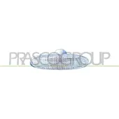 PRASCO LA0014141 Knipperlichtautomaat / Pinkdoos