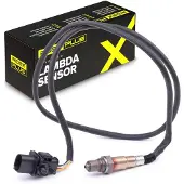 RIDEX 3922L0206P Lambdasonde