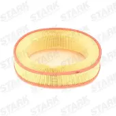 Stark SKAF-0060374 Luchtfilter