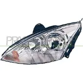 PRASCO Koplamp FD4224904