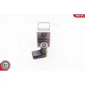 ESEN SKV 28SKV048 Parkeersensor