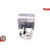 ESEN SKV 23SKV961 Remklauw