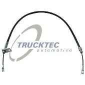 TRUCKTEC AUTOMOTIVE 02.35.350 Handremkabel