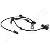 Japanparts ABS-H44 Wielsnelheidssensor (ABS)