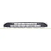 PRASCO VG0592130 Ventilatiegrille, bumper
