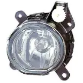 IPARLUX 13490171 Mistlamp
